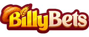 BillyBets Casino