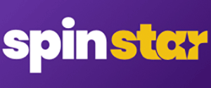 SpinStar Casino